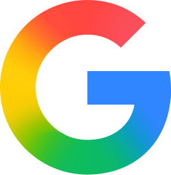 Google Play Logo